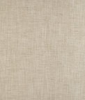 Kravet Smart 34983 1601 Fabric