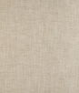 Kravet Smart 34983 1601 Fabric