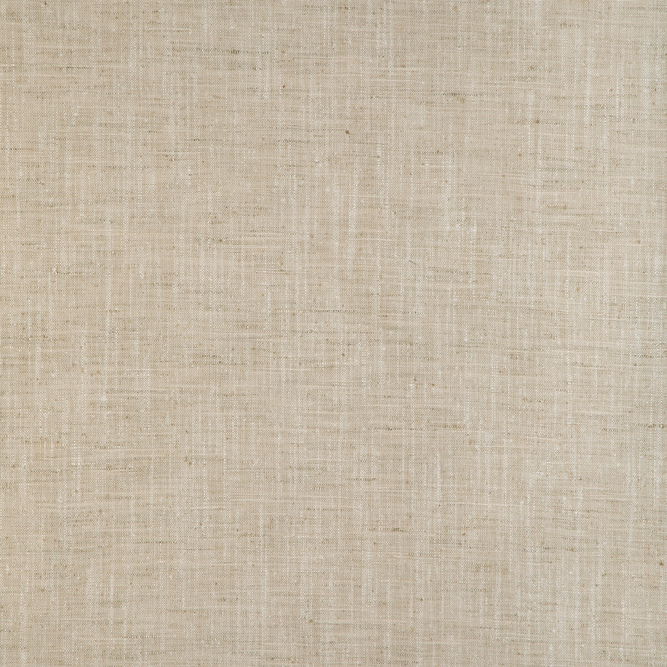 Kravet Smart 34983 1601 Fabric