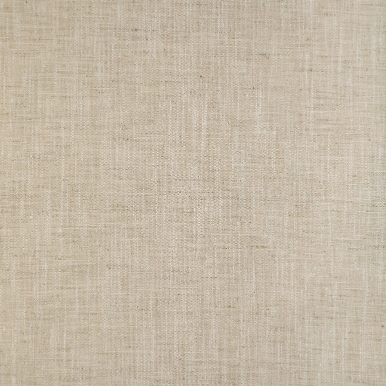 Kravet Smart 34983 1601 Fabric
