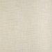 Kravet Smart 34983 161 Fabric