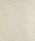 Kravet Smart 34983 161 Fabric