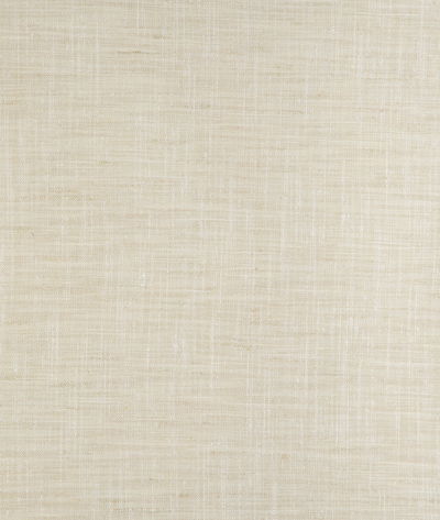 Kravet Smart 34983 161 Fabric