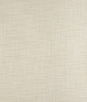 Kravet Smart 34983 161 Fabric