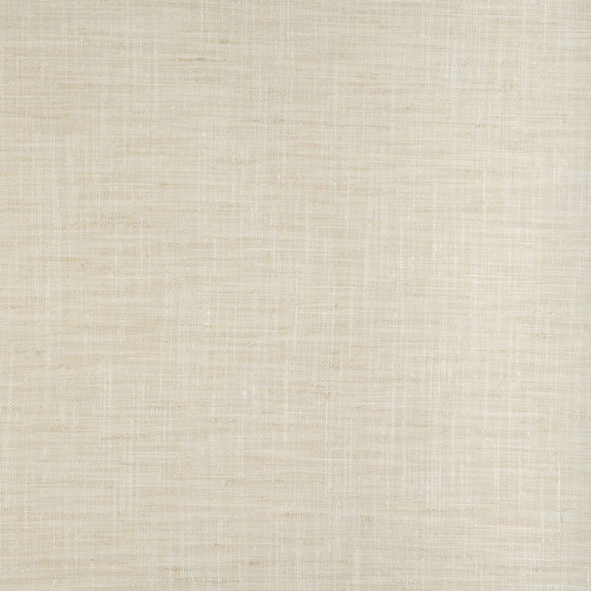 Kravet Smart 34983 161 Fabric