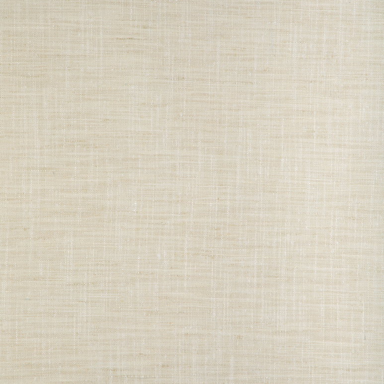 Kravet Smart 34983 161 Fabric