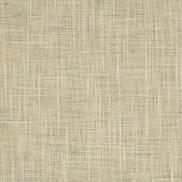 Kravet Basics 34983-1635 Fabric