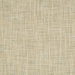 Kravet Basics 34983-1635 Fabric