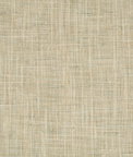 Kravet Basics 34983-1635 Fabric