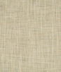 Kravet Basics 34983-1635 Fabric