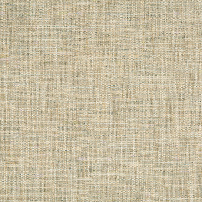 Kravet Basics 34983-1635 Fabric