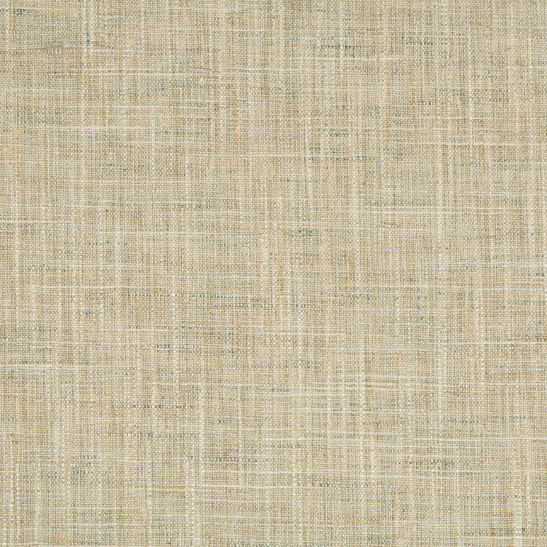 Kravet Basics 34983-1635 Fabric