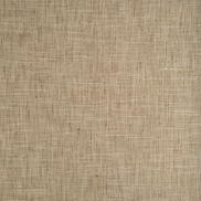 Kravet Smart 34983 166 Fabric