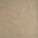 Kravet Smart 34983 166 Fabric