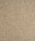Kravet Smart 34983 166 Fabric