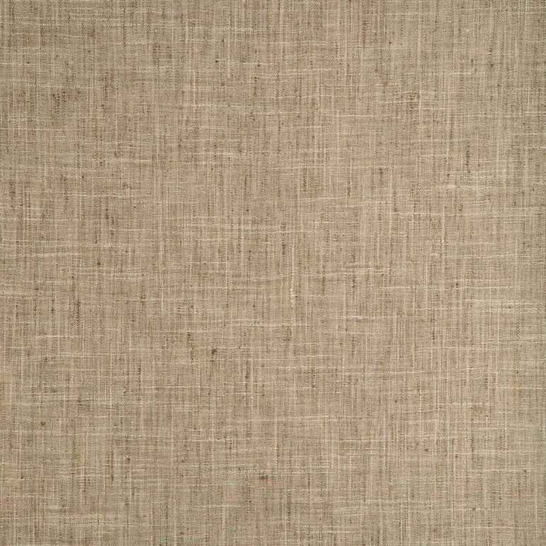 Kravet Smart 34983 166 Fabric