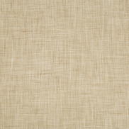 Kravet Basics 34983-16 Fabric