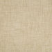 Kravet Basics 34983-16 Fabric