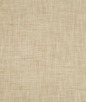 Kravet Basics 34983-16 Fabric