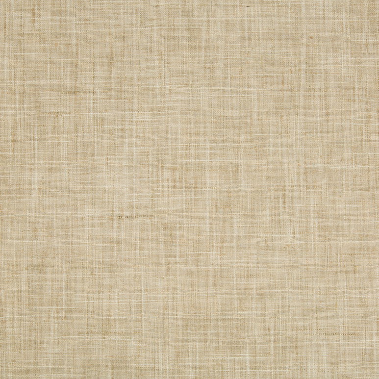 Kravet Basics 34983-16 Fabric