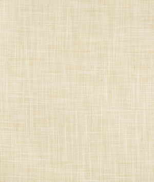 Kravet Basics 34983-1 Fabric