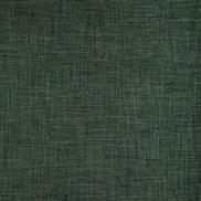 Kravet Smart 34983 316 Fabric