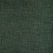 Kravet Smart 34983 316 Fabric