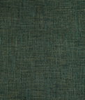 Kravet Smart 34983 316 Fabric