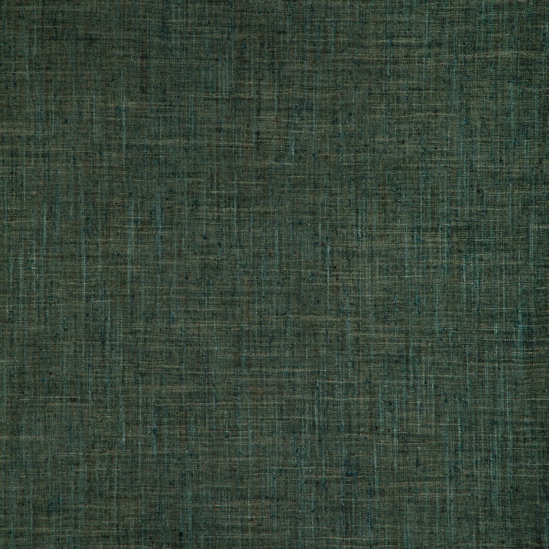Kravet Smart 34983 316 Fabric