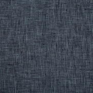 Kravet Basics 34983-50 Fabric