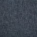 Kravet Basics 34983-50 Fabric