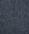 Kravet Basics 34983-50 Fabric