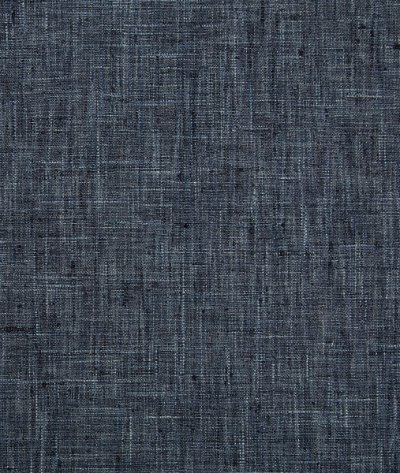 Kravet Basics 34983-50 Fabric