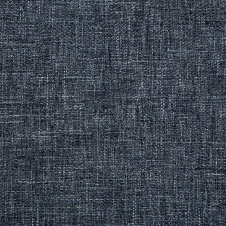 Kravet Basics 34983-50 Fabric