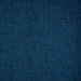 Kravet Smart 34983 515 Fabric