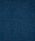 Kravet Smart 34983 515 Fabric