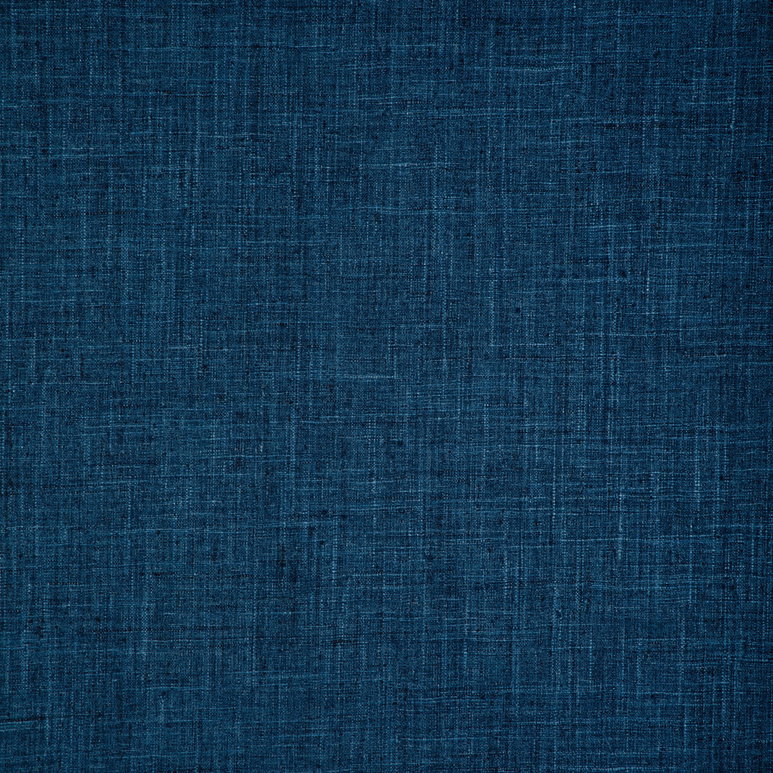 Kravet Smart 34983 515 Fabric