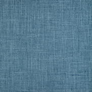 Kravet Smart 34983 55 Fabric