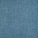 Kravet Smart 34983 55 Fabric