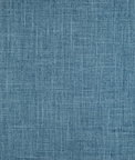 Kravet Smart 34983 55 Fabric