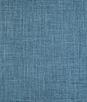 Kravet Smart 34983 55 Fabric
