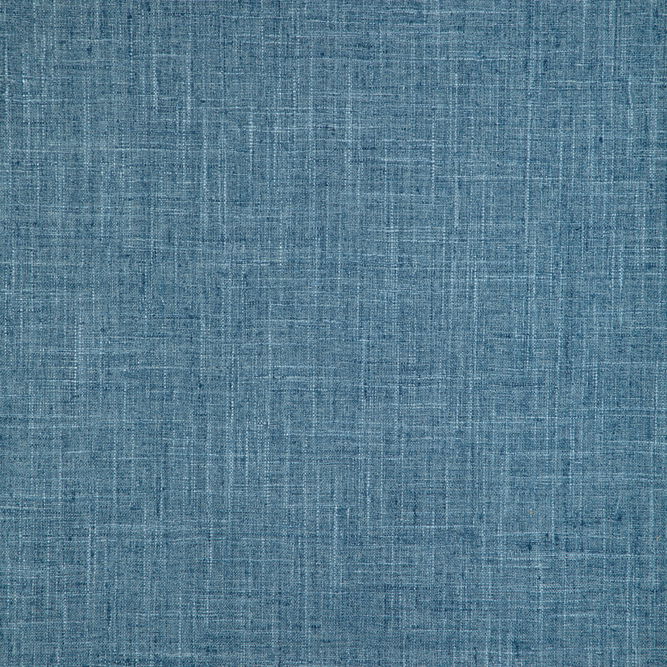 Kravet Smart 34983 55 Fabric