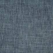 Kravet Basics 34983-5 Fabric