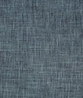 Kravet Basics 34983-5 Fabric