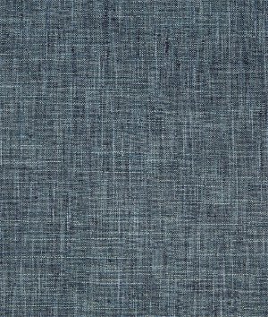 Kravet Basics 34983-5 Fabric
