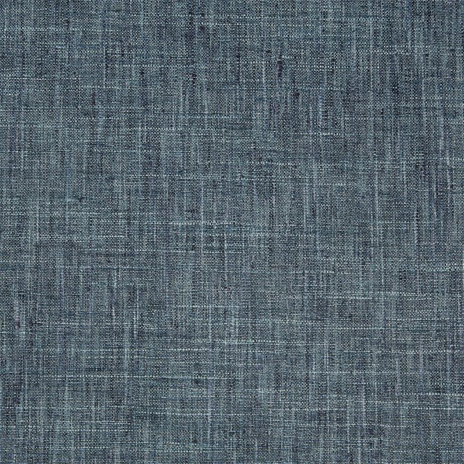 Kravet Basics 34983-5 Fabric
