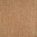Kravet Smart 34983 615 Fabric