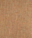 Kravet Smart 34983 615 Fabric