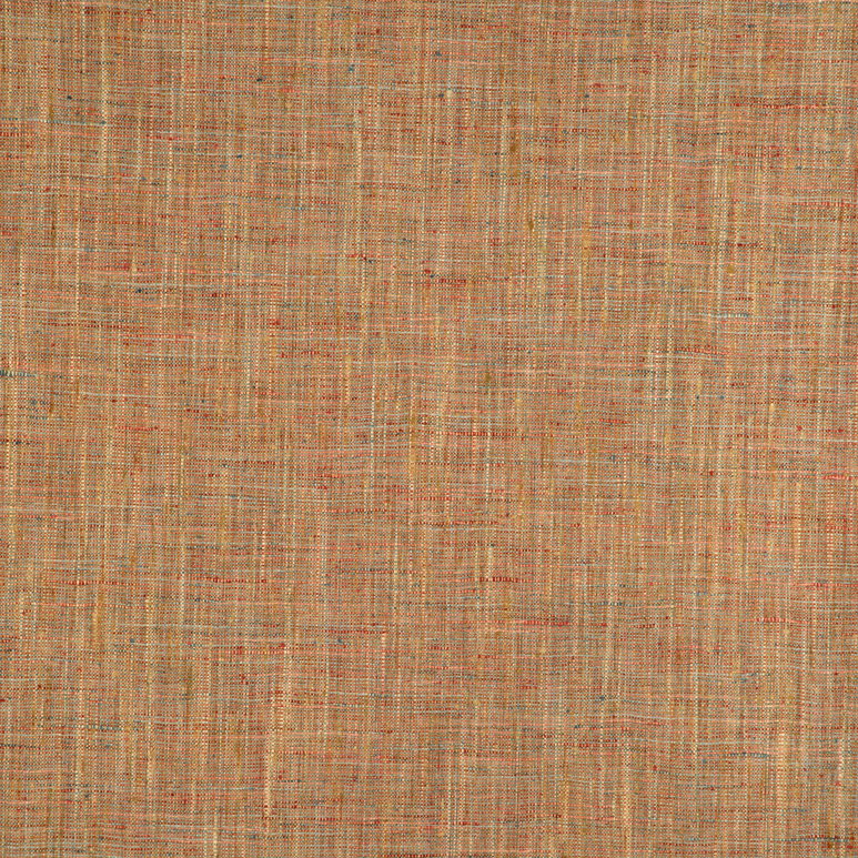 Kravet Smart 34983 615 Fabric