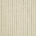 Kravet Basics 34984-116 Fabric